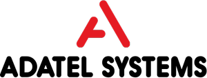 Adatel Systems